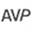 avp-vt.de