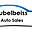 dubelbeissautosales.com
