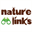 naturelinks.co.uk