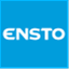 ensto.org