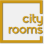 cityrooms.com