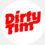 dirtytim.com