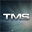 tms.ezd3.com