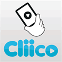 clikup.com