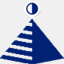 ns-developpement.com