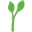 sprout-salads.com