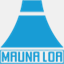 maunaloa.es