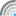 jonasbook.weebly.com
