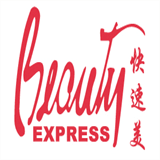 beautyexpress.com.my