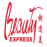 beautyexpress.com.my