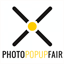 photopopupfair.de