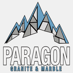 paragon-granite.com