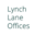 lynchlaneoffices.co.uk
