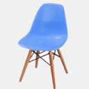 elbwave.com