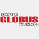 escortedglobustours.com