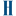 opticahammersley.cl