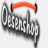 oesenshop.de