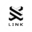 link.bo.it