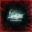 dissona.bandcamp.com