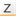 zoks.net