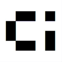 claremontinteractive.com