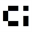 claremontinteractive.com