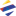 eden-design.de