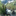 bobby47.over-blog.fr