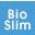 bioslim.net