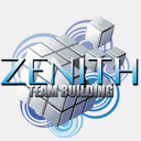 zenithteambuilding.com