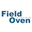 fieldoven.net