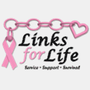 linksforlife.org