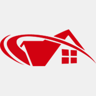 ispilleautomater.com