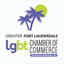 gogayfortlauderdale.com