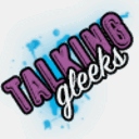 talking-gleeks.tumblr.com