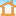 anarath.ru