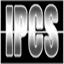 ideas-plus-cs.com