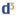 d3groupe.eu
