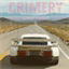 crimery.bandcamp.com