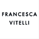 francescavitelli.com