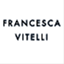 francescavitelli.com