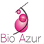 bioazur.org