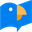 wipclass.shiyibao.com