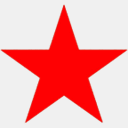 firestarshooting.com