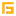 featuregraphicsrendering.com