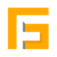 featuregraphicsrendering.com