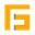 featuregraphicsrendering.com