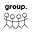 grouptheband.com