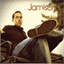 jamisonsoul.bandcamp.com