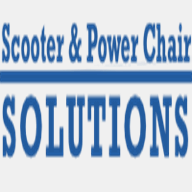 mobilityscooterdaytonabeach.com